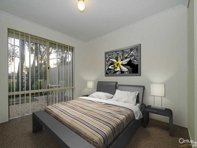 21/76 Blue Wren Drive, Eaton, WA, 6232, Eaton - Thumbnail 5