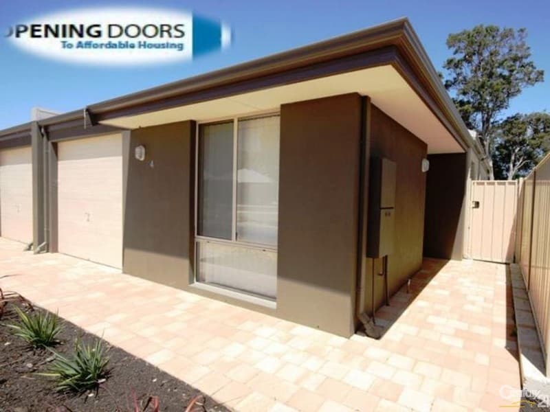 20/76 Blue Wren Drive, Eaton, WA, 6232, Eaton - Image 1