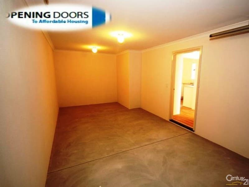 20/76 Blue Wren Drive, Eaton, WA, 6232, Eaton - Thumbnail 5