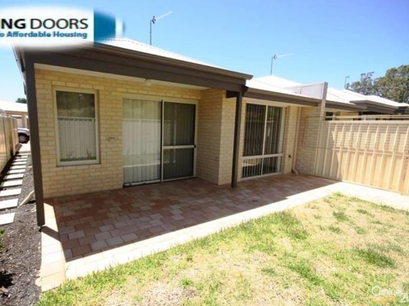 19/76 Blue Wren Drive, Eaton, WA, 6232, Eaton - Thumbnail 6