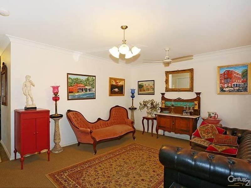 37/23 Casuarina Drive, Bunbury, WA, 6230, Australind - Thumbnail 2
