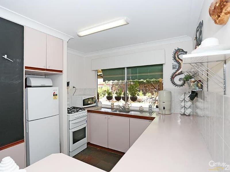 37/23 Casuarina Drive, Bunbury, WA, 6230, Australind - Thumbnail 3
