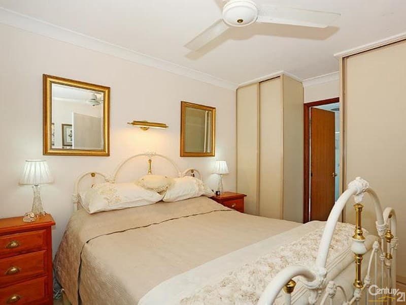 37/23 Casuarina Drive, Bunbury, WA, 6230, Australind - Thumbnail 4