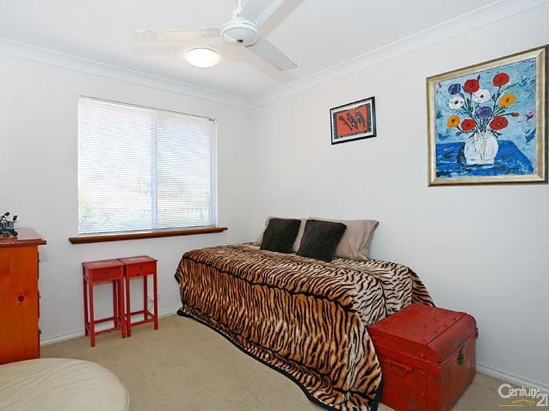 37/23 Casuarina Drive, Bunbury, WA, 6230, Australind - Thumbnail 6