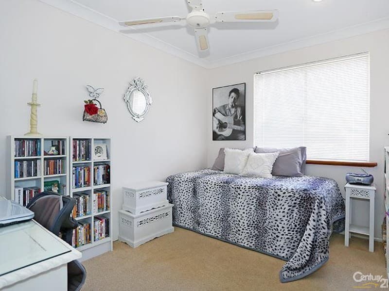 37/23 Casuarina Drive, Bunbury, WA, 6230, Australind - Thumbnail 7