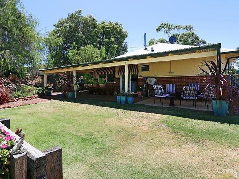 37/23 Casuarina Drive, Bunbury, WA, 6230, Australind - Thumbnail 8