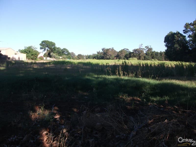 6/63 Azalea Avenue, Coffs Harbour, Coffs Harbour - Thumbnail 2