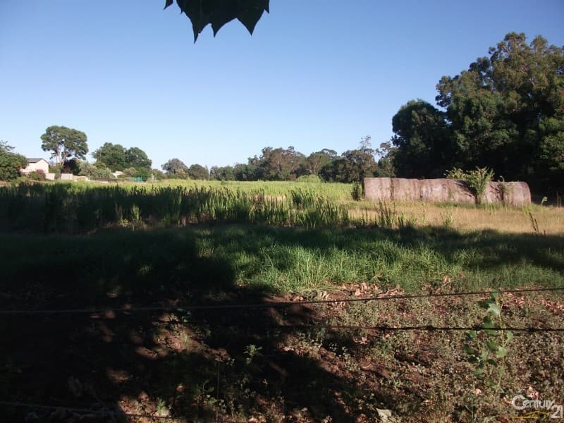 6/63 Azalea Avenue, Coffs Harbour, Coffs Harbour - Thumbnail 3