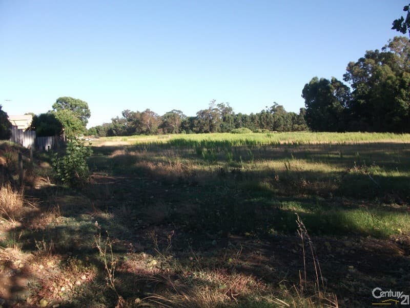 6/63 Azalea Avenue, Coffs Harbour, Coffs Harbour - Thumbnail 5