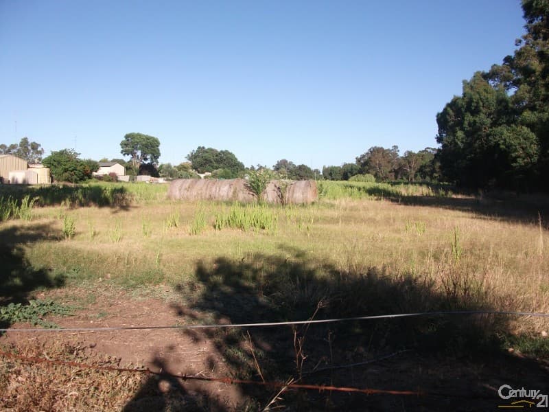 6/63 Azalea Avenue, Coffs Harbour, Coffs Harbour - Thumbnail 6
