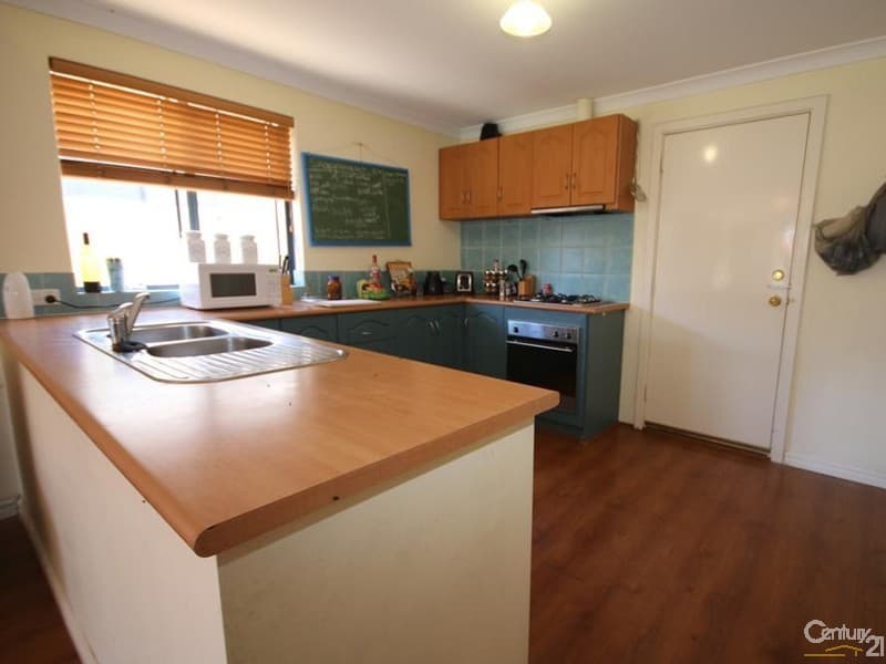 37/23 Casuarina Drive, Bunbury, WA, 6230, Australind - Thumbnail 2