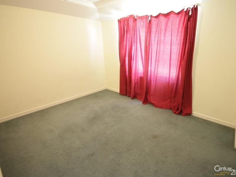 37/23 Casuarina Drive, Bunbury, WA, 6230, Australind - Thumbnail 3