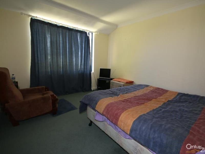 37/23 Casuarina Drive, Bunbury, WA, 6230, Australind - Thumbnail 4