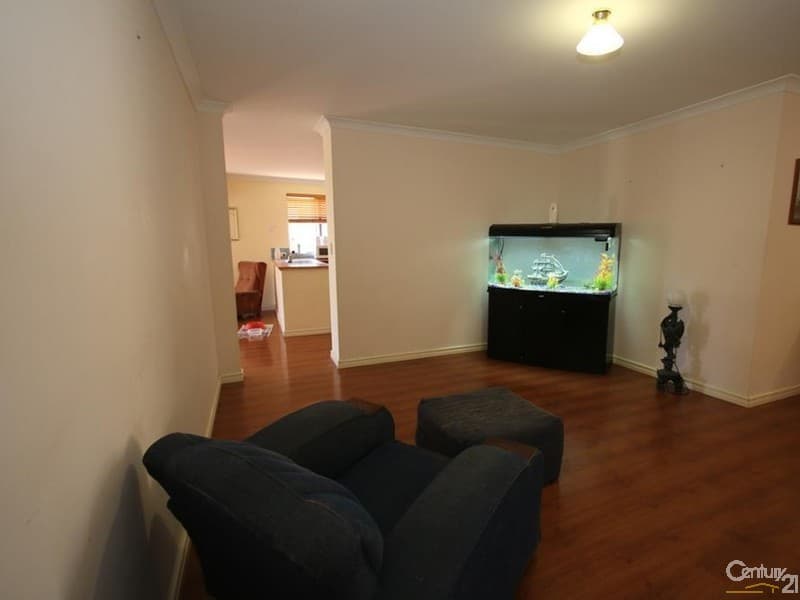 37/23 Casuarina Drive, Bunbury, WA, 6230, Australind - Thumbnail 5