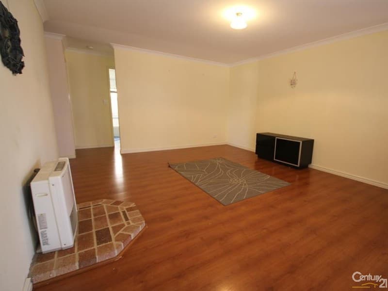 37/23 Casuarina Drive, Bunbury, WA, 6230, Australind - Thumbnail 6