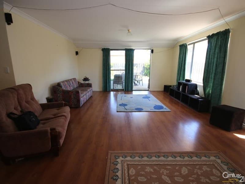 37/23 Casuarina Drive, Bunbury, WA, 6230, Australind - Thumbnail 7