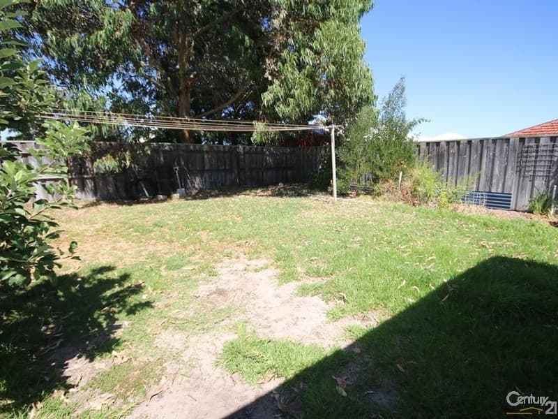 37/23 Casuarina Drive, Bunbury, WA, 6230, Australind - Thumbnail 8