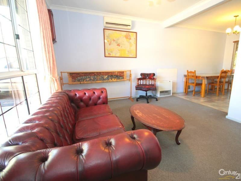 37/23 Casuarina Drive, Bunbury, WA, 6230, Australind - Thumbnail 3