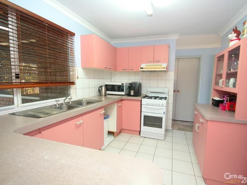 37/23 Casuarina Drive, Bunbury, WA, 6230, Australind - Thumbnail 4