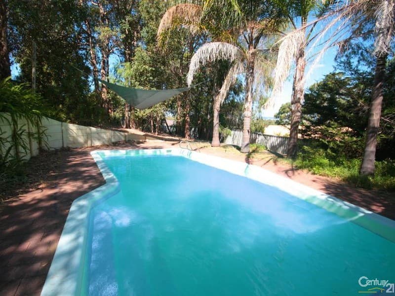 37/23 Casuarina Drive, Bunbury, WA, 6230, Australind - Thumbnail 7