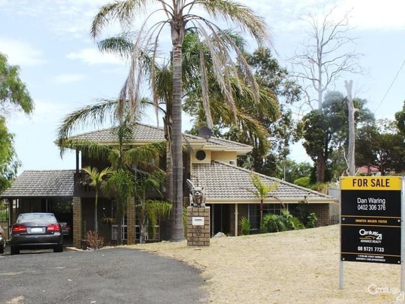 37/23 Casuarina Drive, Bunbury, WA, 6230, Australind - Thumbnail 2
