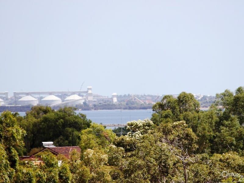 37/23 Casuarina Drive, Bunbury, WA, 6230, Australind - Thumbnail 5