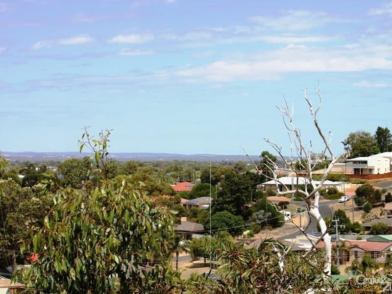 37/23 Casuarina Drive, Bunbury, WA, 6230, Australind - Thumbnail 6