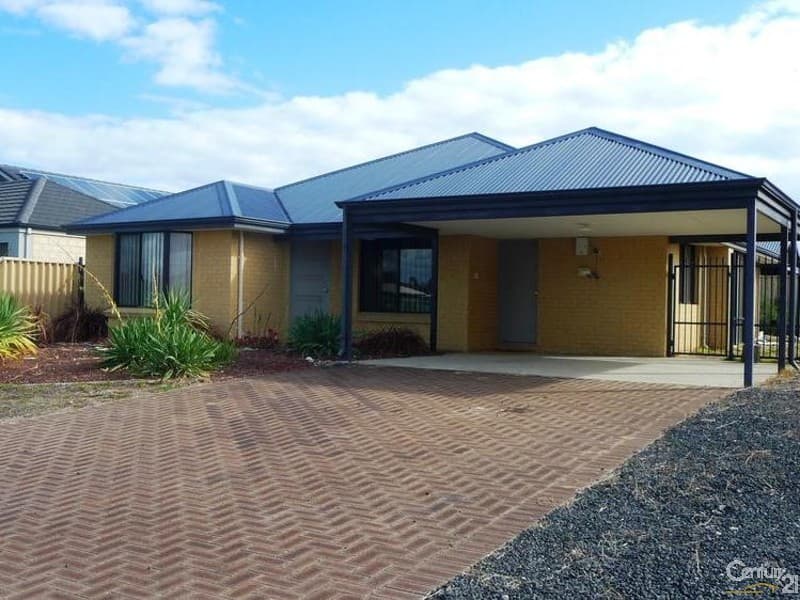 37/23 Casuarina Drive, Bunbury, WA, 6230, Dalyellup - Image 1
