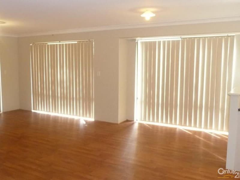 37/23 Casuarina Drive, Bunbury, WA, 6230, Dalyellup - Thumbnail 2