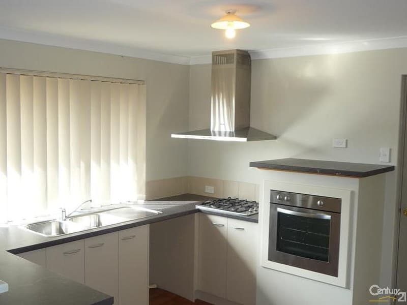 37/23 Casuarina Drive, Bunbury, WA, 6230, Dalyellup - Thumbnail 3