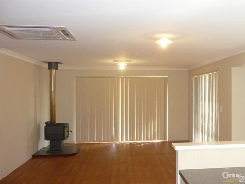 37/23 Casuarina Drive, Bunbury, WA, 6230, Dalyellup - Thumbnail 4