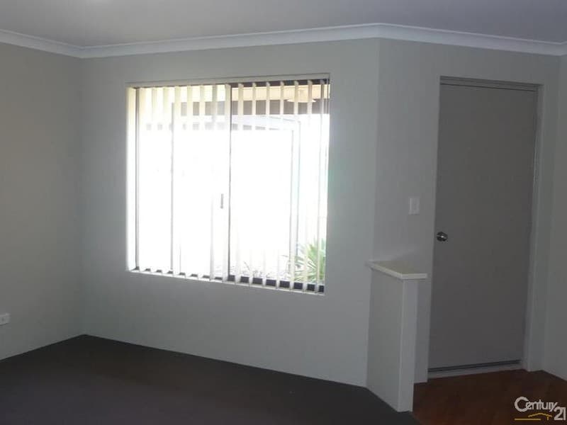 37/23 Casuarina Drive, Bunbury, WA, 6230, Dalyellup - Thumbnail 5