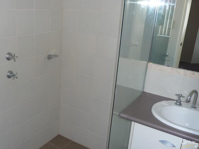 37/23 Casuarina Drive, Bunbury, WA, 6230, Dalyellup - Thumbnail 6
