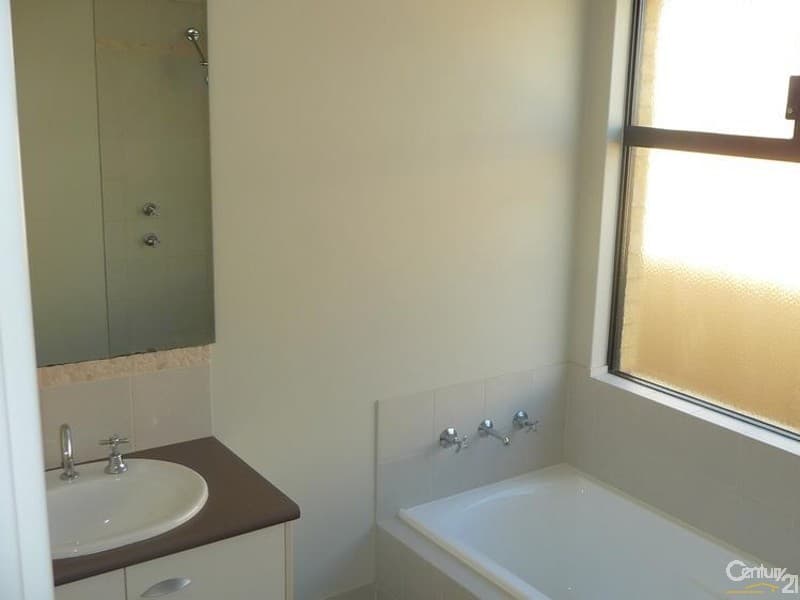 37/23 Casuarina Drive, Bunbury, WA, 6230, Dalyellup - Thumbnail 7