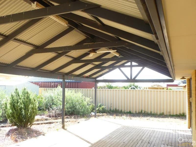 37/23 Casuarina Drive, Bunbury, WA, 6230, Dalyellup - Thumbnail 8
