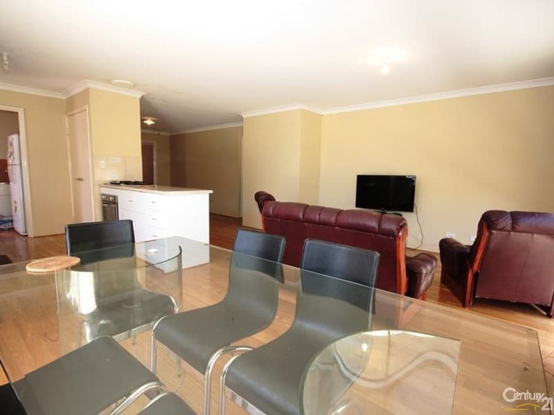 37/23 Casuarina Drive, Bunbury, WA, 6230, Carey Park - Thumbnail 2