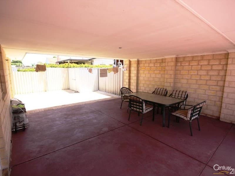 37/23 Casuarina Drive, Bunbury, WA, 6230, Carey Park - Thumbnail 7
