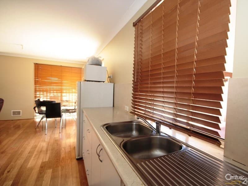 37/23 Casuarina Drive, Bunbury, WA, 6230, Carey Park - Thumbnail 3
