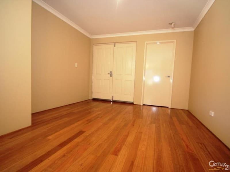 37/23 Casuarina Drive, Bunbury, WA, 6230, Carey Park - Thumbnail 4