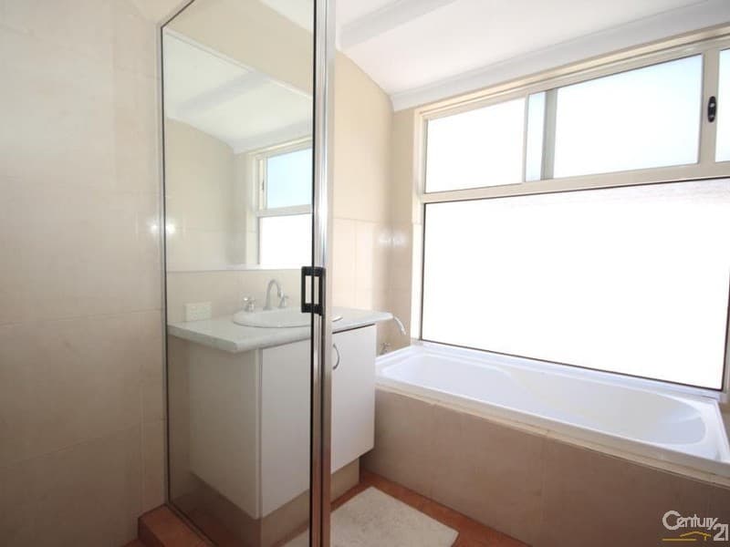 37/23 Casuarina Drive, Bunbury, WA, 6230, Carey Park - Thumbnail 6