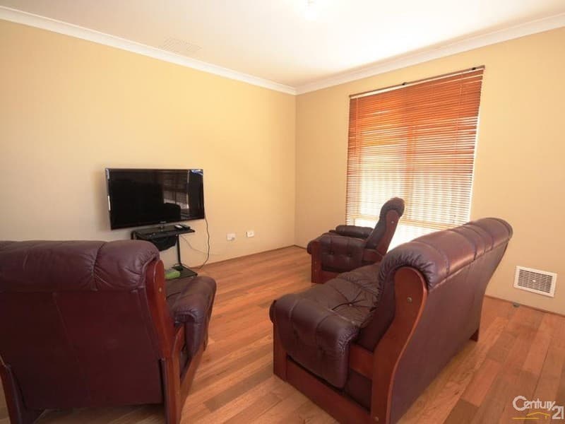 37/23 Casuarina Drive, Bunbury, WA, 6230, Carey Park - Thumbnail 5