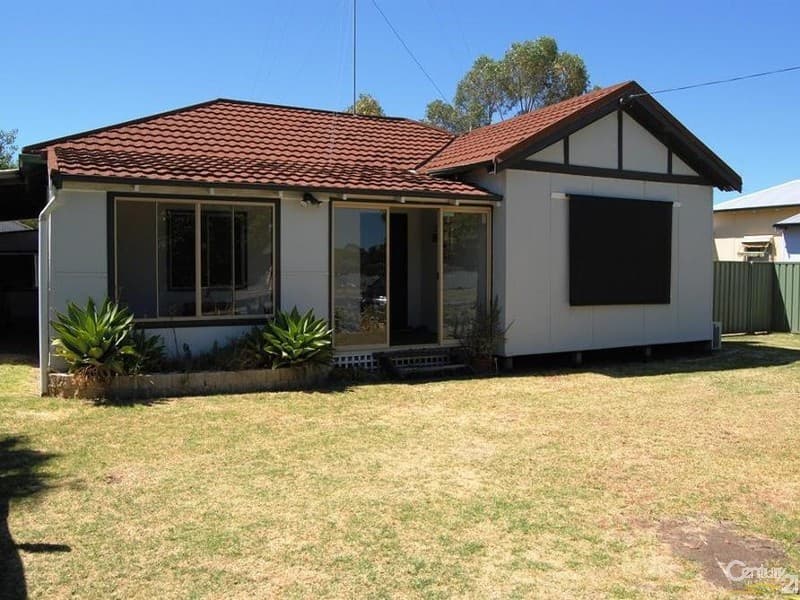 37/23 Casuarina Drive, Bunbury, WA, 6230, Harvey - Image 1