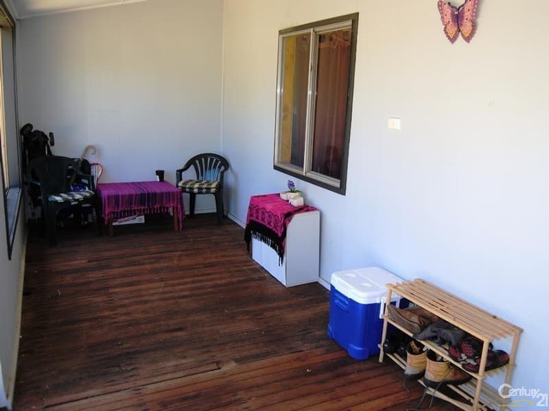 37/23 Casuarina Drive, Bunbury, WA, 6230, Harvey - Thumbnail 2