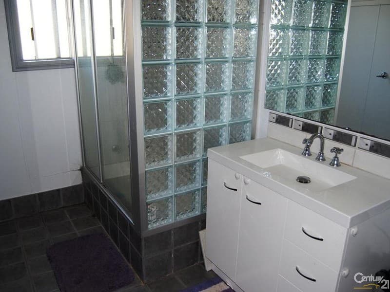 37/23 Casuarina Drive, Bunbury, WA, 6230, Harvey - Thumbnail 4