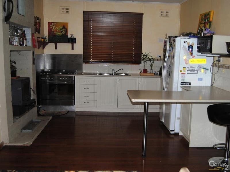 37/23 Casuarina Drive, Bunbury, WA, 6230, Harvey - Thumbnail 6