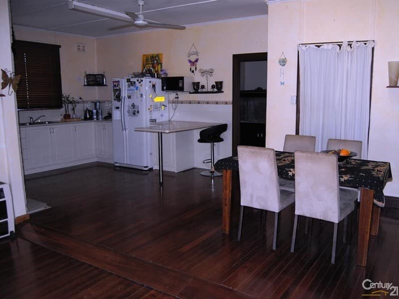37/23 Casuarina Drive, Bunbury, WA, 6230, Harvey - Thumbnail 7