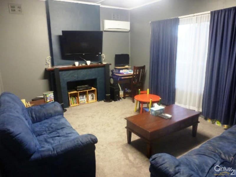 37/23 Casuarina Drive, Bunbury, WA, 6230, Harvey - Thumbnail 5