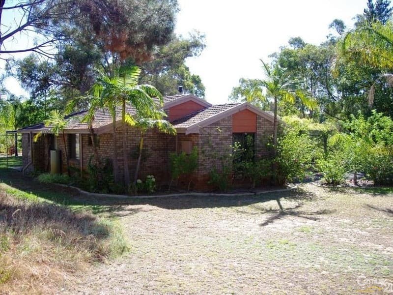 37/23 Casuarina Drive, Bunbury, WA, 6230, Gelorup - Image 1