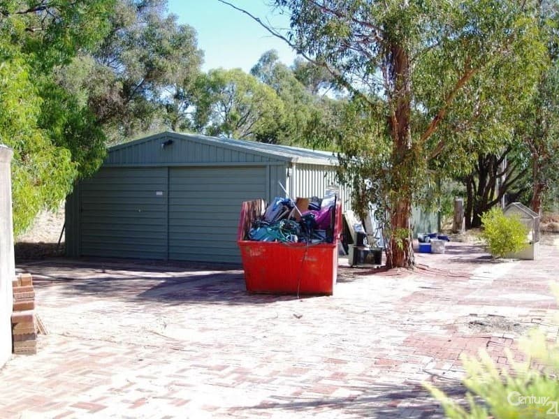 37/23 Casuarina Drive, Bunbury, WA, 6230, Gelorup - Thumbnail 4
