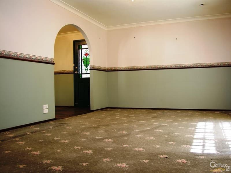 37/23 Casuarina Drive, Bunbury, WA, 6230, Gelorup - Thumbnail 5